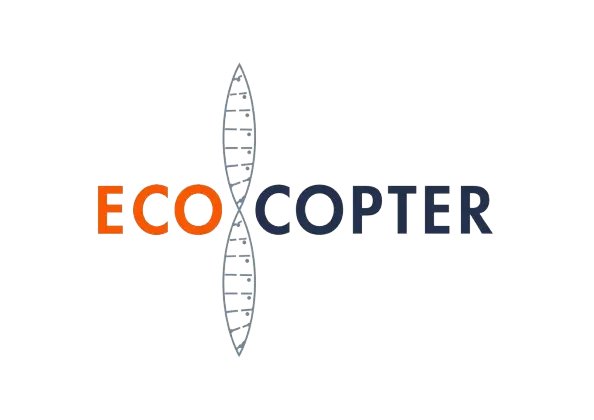 Ecocopter