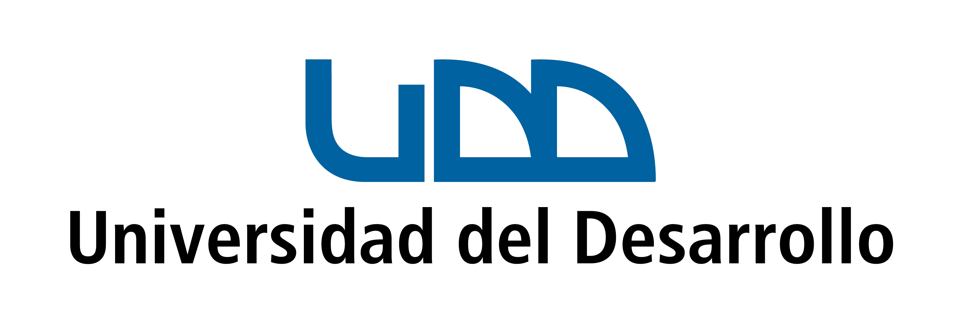 UDD
