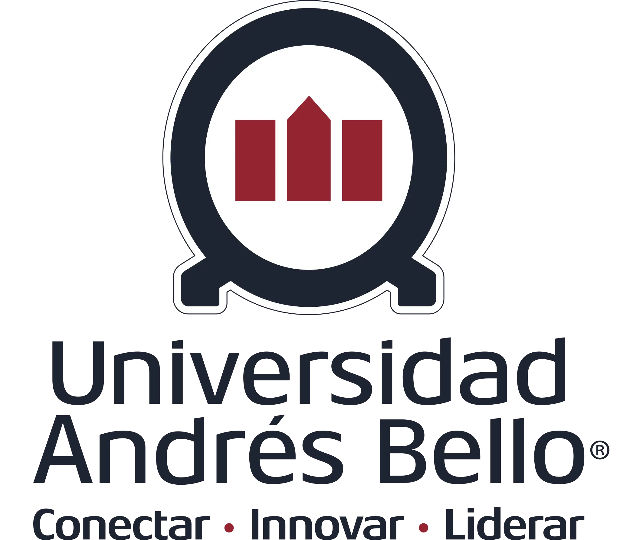 UNAB